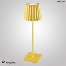 K2 Exterior Lights Mantra Fusion Exterior Table Lamps K2 Exterior Lights Mantra Fusion Exterior Table Lamps